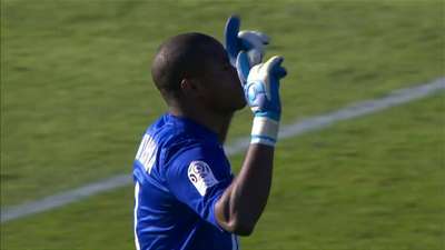 罗马推出黑胶唱片版队歌：限量版售价49.9欧，普通版19.9欧（罗马发布队歌黑胶唱片：限量版49.9欧，普通版19.9欧）