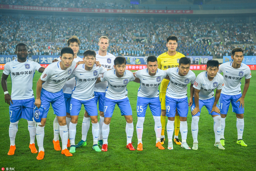 曼联旧将：凯恩可以回英超打破进球纪录，他很难拒绝加盟曼联（前曼联球员：凯恩若重返英超有望改写进球纪录，难拒曼联邀约）