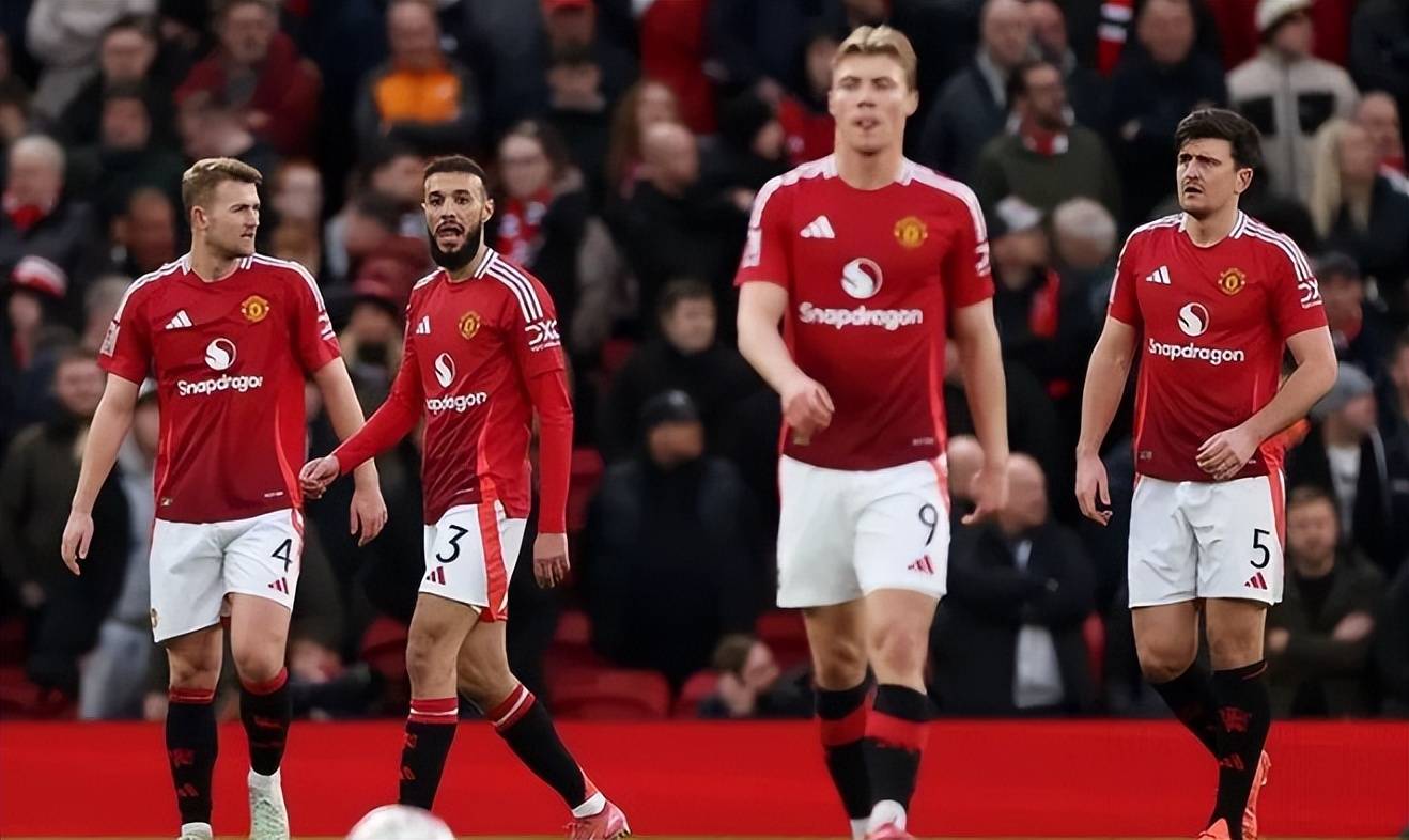 官方：CCTV5+转播今日国少vs斯里兰卡U17（官宣：CCTV5+今日直播国少对阵斯里兰卡U17）