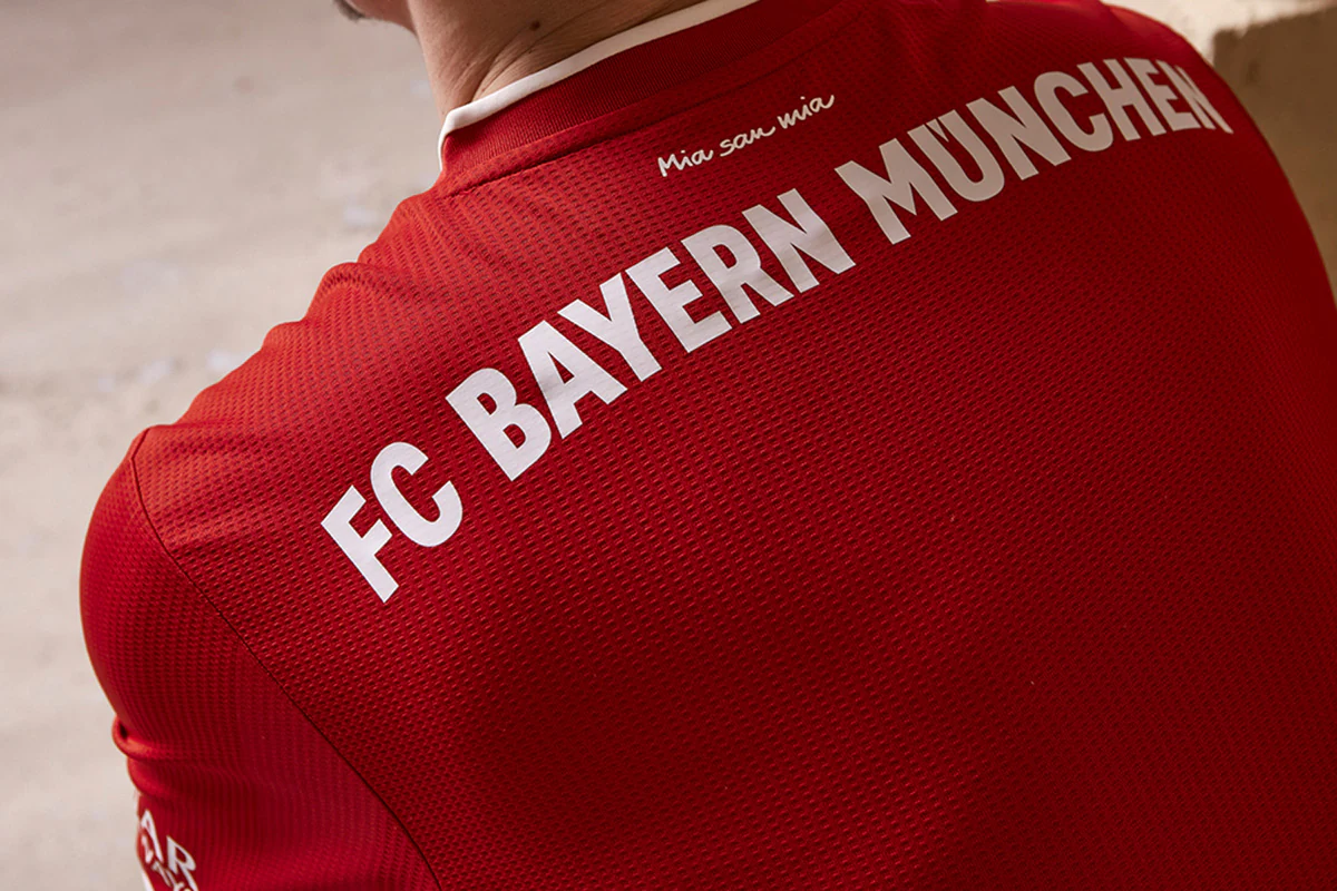 中国香港队无缘亚洲杯正赛，安永佳：心碎，痛到骨子里的遗憾（中国香港队无缘亚洲杯正赛，安永佳直言心碎：遗憾入骨）