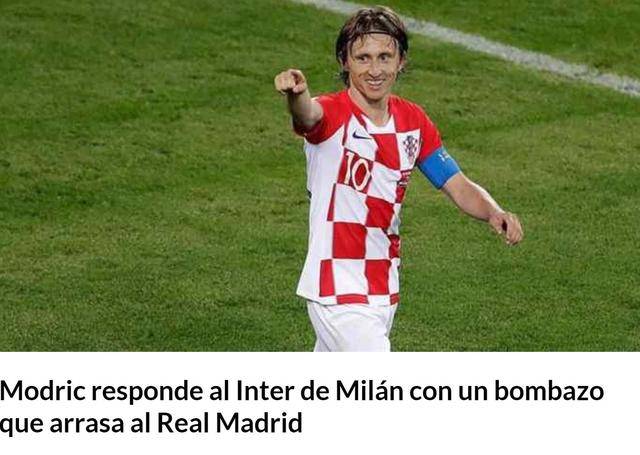 报价超十亿英镑，英媒：派拉蒙获得四年在英国的欧冠转播权（英媒称：派拉蒙以逾10亿英镑拿下英国地区四年欧冠转播权）