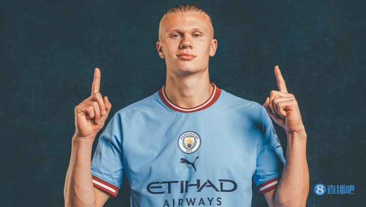 荷兰杯前瞻：威廉二世主场盼晋级，鹿特丹斯巴达欲终结尴尬（荷兰杯前瞻：威廉二世主场冲击晋级，鹿特丹斯巴达力求止颓）