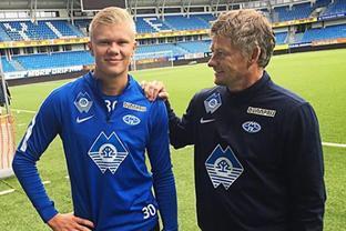 布兰卡谈伊布去巴萨：他下定决心要和梅西并肩作战，赢得欧冠（布兰卡：伊布加盟巴萨就为与梅西联手夺取欧冠）