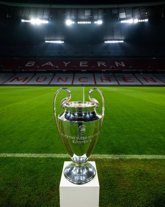 全市场：国米很难引进贝拉诺瓦，亚特兰大不想在冬窗放走他（全市场：亚特兰大冬窗无意放贝拉诺瓦，国米引援希望渺茫）