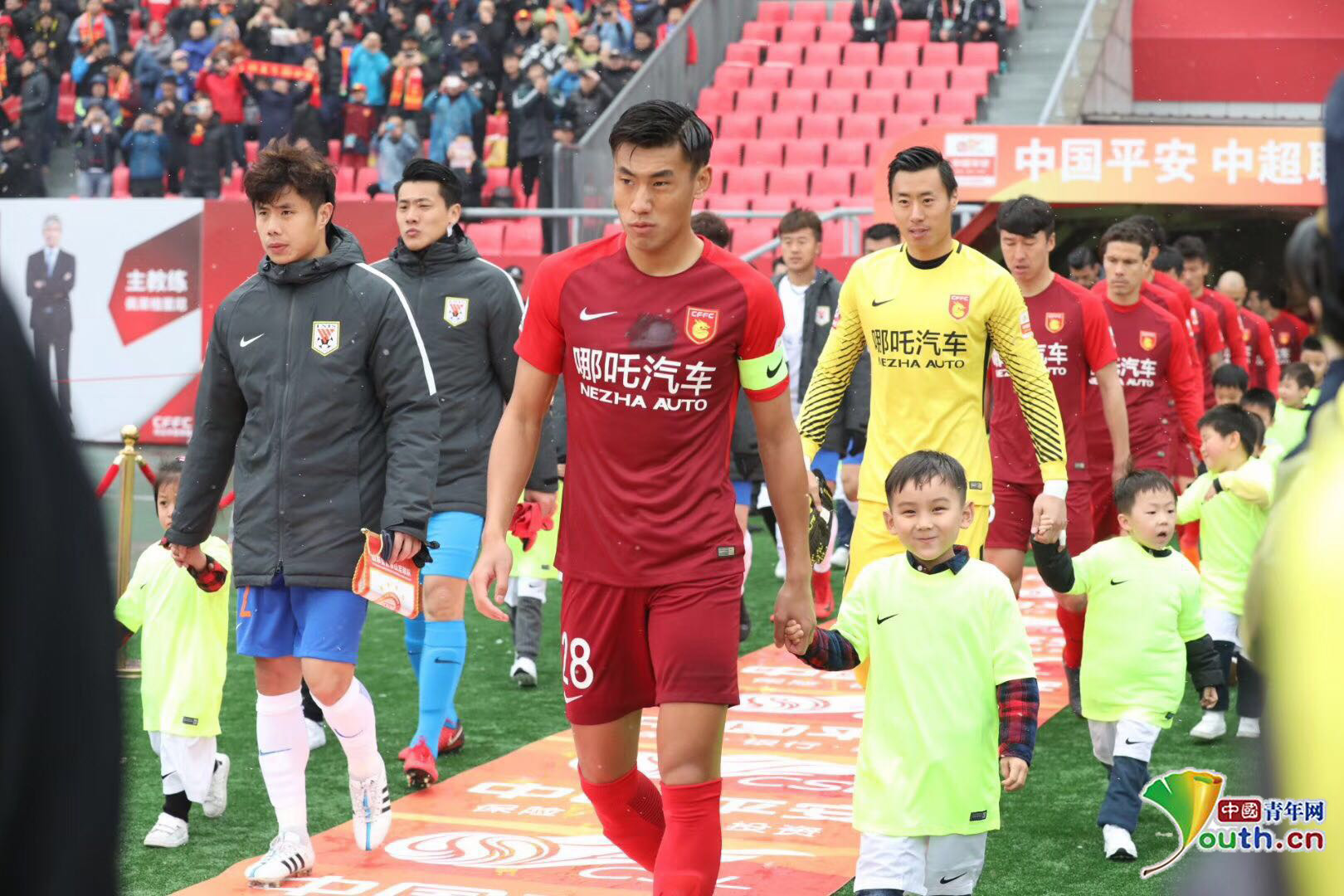 官方：曾赢得欧洲杯的37岁葡萄牙前国门帕特里西奥退役（官方：葡萄牙37岁前国门帕特里西奥宣布退役，曾夺欧洲杯）