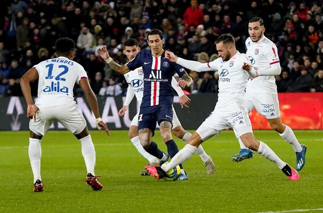 《在场外》视频栏目｜从北京女足夺冠说起（《在场外》视频栏目：从北京女足登顶聊起）