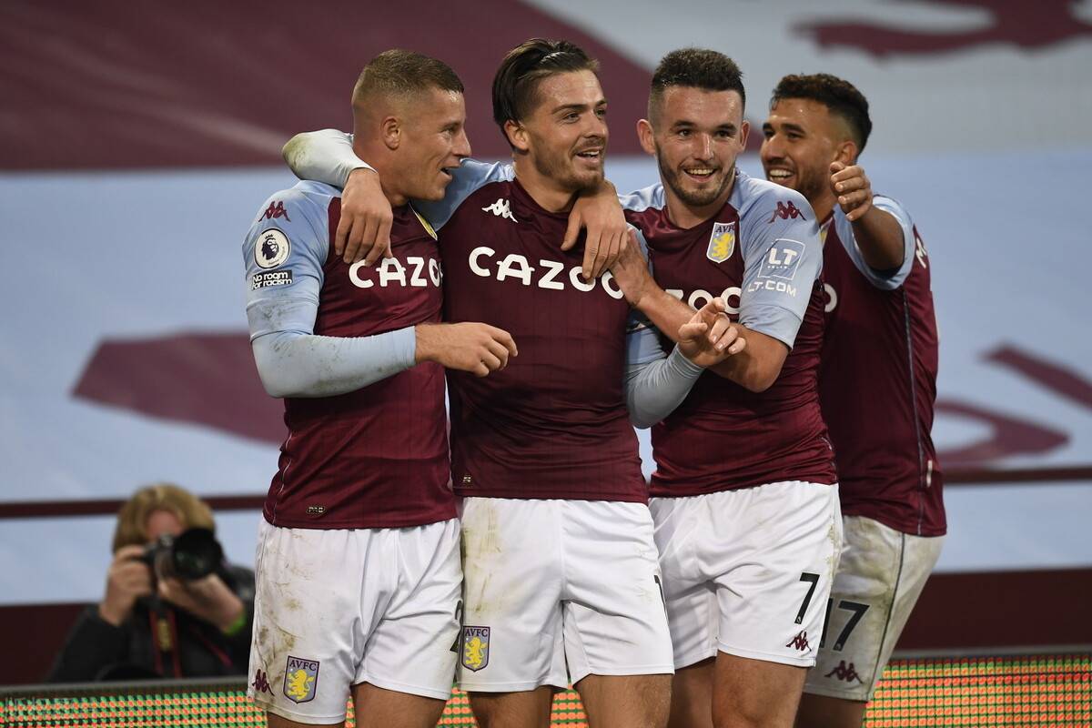 记者：马竞中卫勒诺尔芒预计伤缺一个半月至两个月（记者称马竞中卫勒诺尔芒预计因伤休战6至8周）