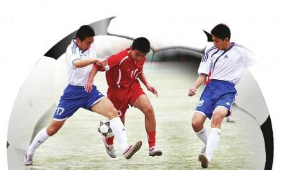 RB大宫松鼠官方：正式签下前墨尔本城门神汤姆·格洛弗（RB大宫松鼠官宣：前墨尔本城门将汤姆·格洛弗加盟）