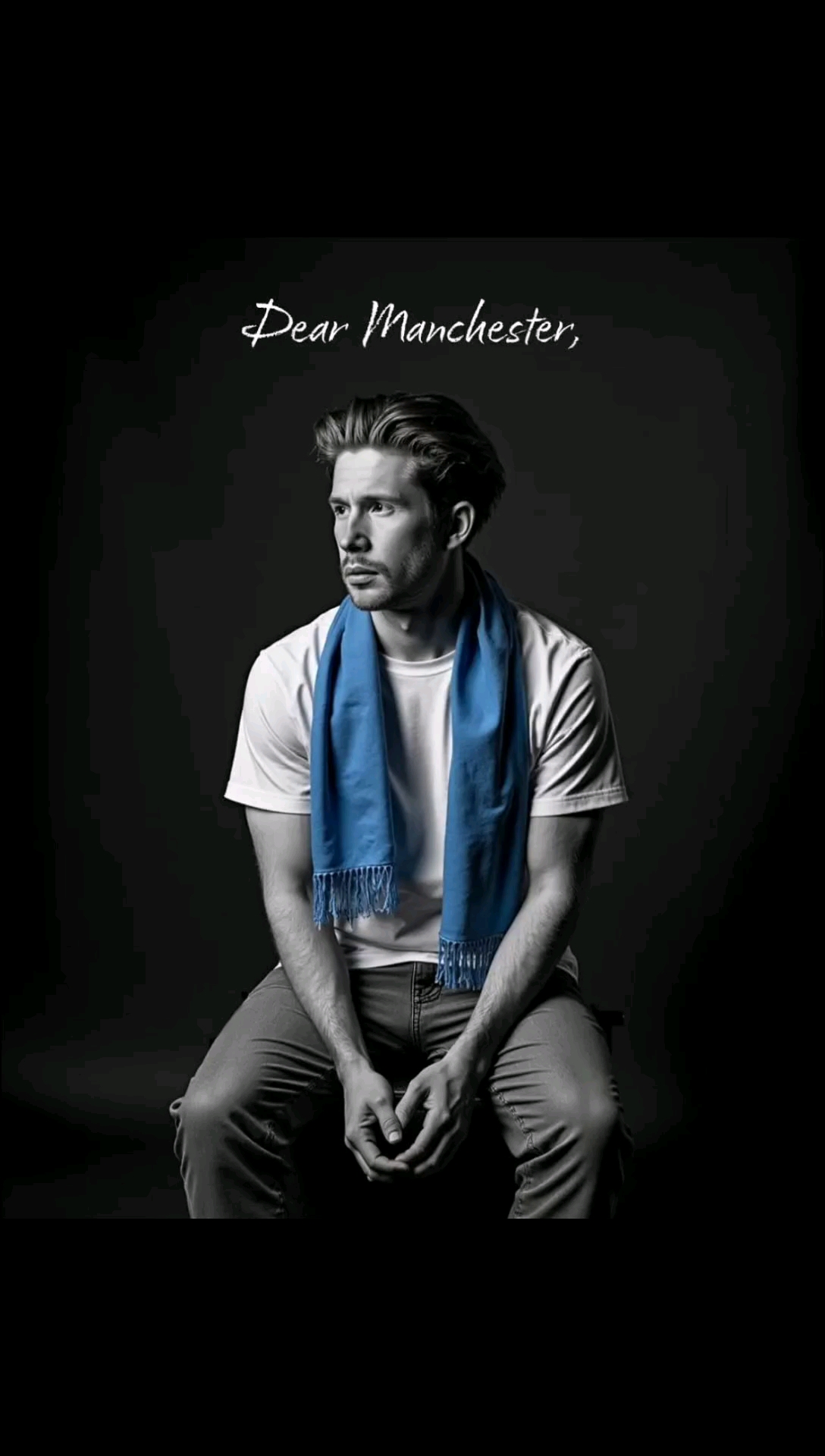 客战阿森纳时拜仁仅创造0.65个预期进球，为本赛季最低（拜仁客场对阿森纳仅录得0.65预期进球，刷新本赛季新低）