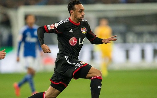 塔帅：看到这么多球迷让我明白了阿森纳是一家多么棒的俱乐部