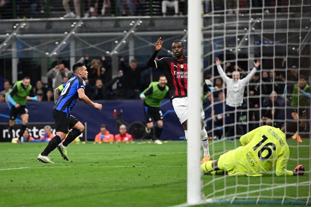 都体：尤文因卖球员受阻迟迟无法完成交易，桑乔开始失去耐心（都灵体育报：尤文出售受阻交易迟迟难定，桑乔耐心渐失）