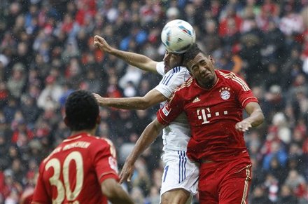 浙江方兴渡92比89险胜北京北汽（浙江方兴渡92-89惊险击退北京北汽）