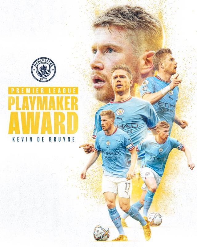 河南1-1云南，阿奇姆彭破门，史成龙送礼恩里克扳平（河南1比1云南，阿奇姆彭先开纪录，史成龙送礼恩里克扳平）