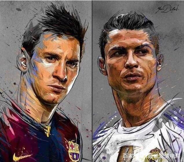 送出助攻，比朔夫当选拜仁vs勒沃库森全场最佳球员（凭借助攻，比朔夫荣膺拜仁对勒沃库森全场最佳）