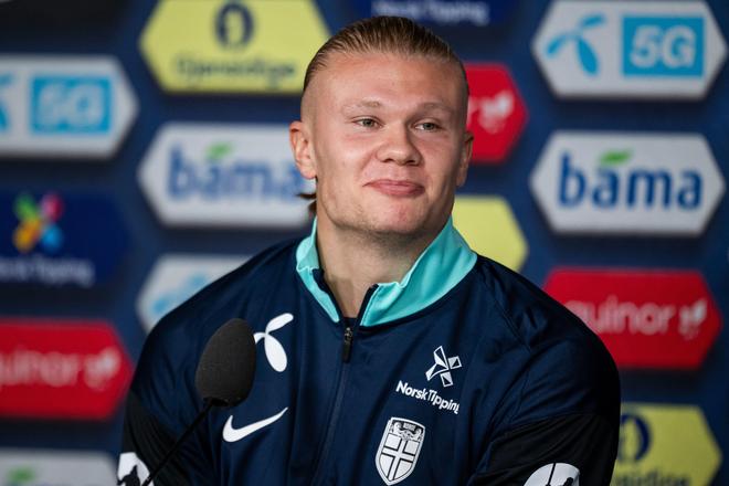 太阳本季目标直指总冠军（太阳队本季剑指总冠军）