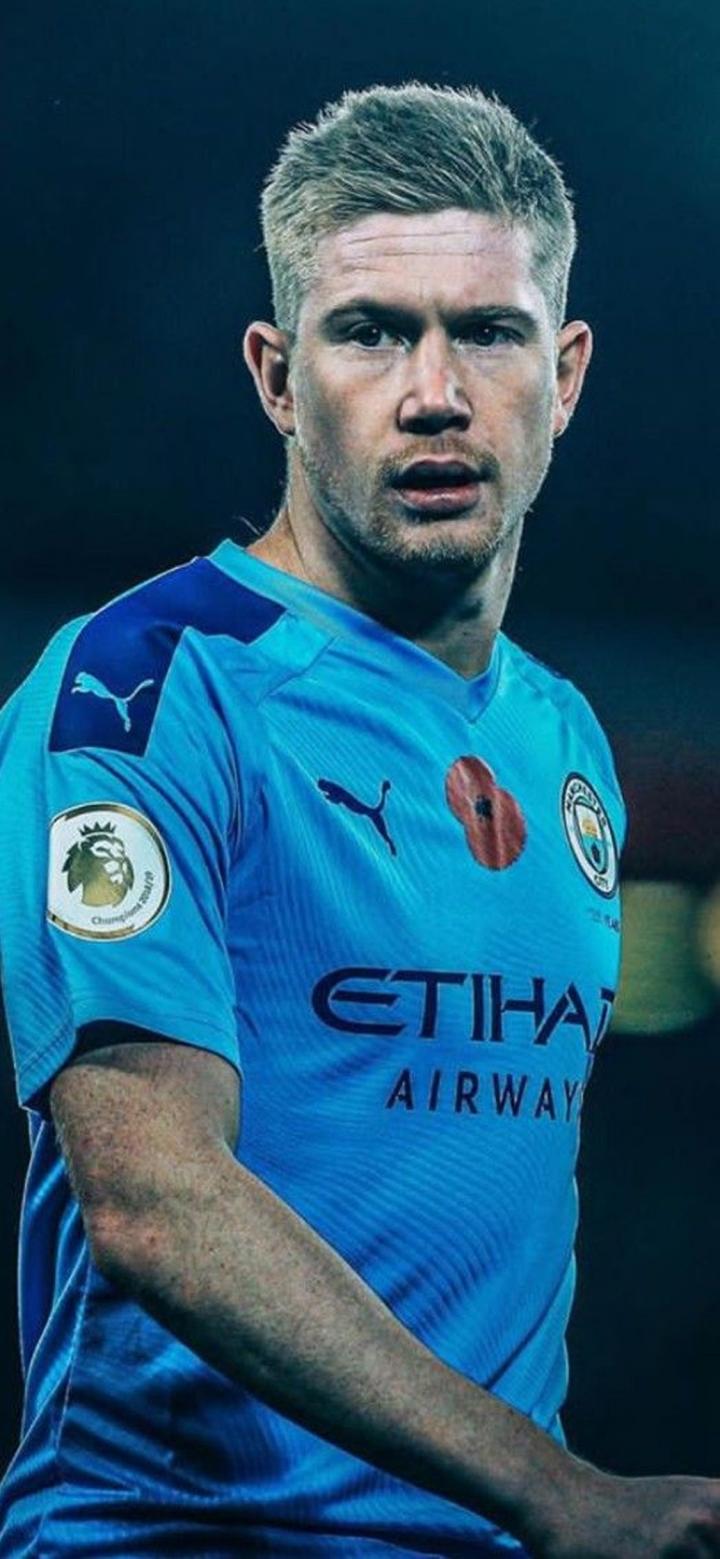 其他大洲足球中北美：哥斯达黎加出师不利，库拉索或成新军（中北美赛场：哥斯达黎加开局不利，库拉索有望崛起为新势力）