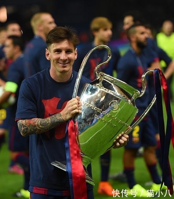 英超积分榜更新：曼城领先优势扩大,（最新英超积分榜：曼城继续拉开差距）