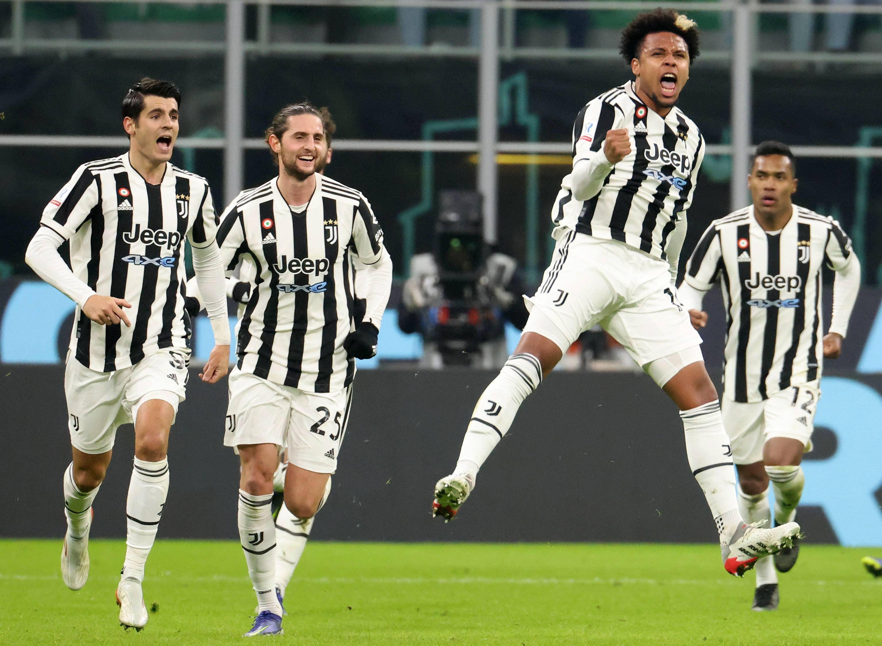 诺伊尔：今天我们有些运气不佳，这是一场信念的胜利（诺伊尔：运气不在我们这边，但信念助我们取胜）