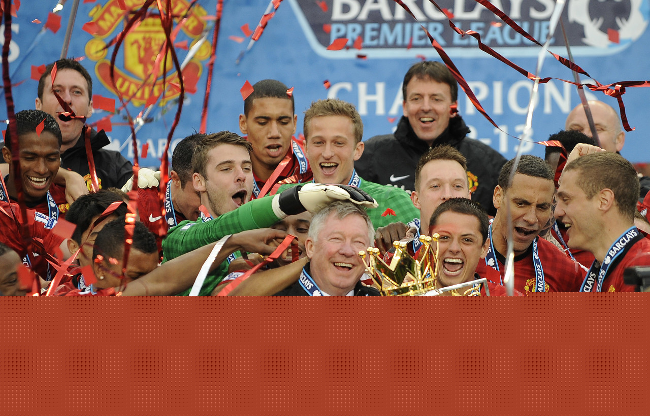 博主独家：塞梅尼奥价格过高，利物浦已联系了阿德耶米（独家爆料：塞梅尼奥标价过高，利物浦已转而接洽阿德耶米）