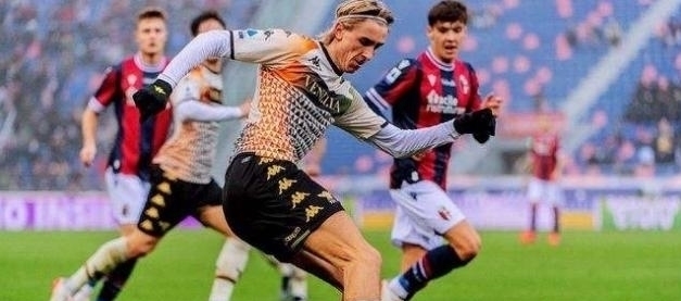 马赛成为第四家欧冠50胜法国俱乐部，前三家是巴黎、里昂、摩纳哥（马赛达成欧冠50胜，继巴黎、里昂、摩纳哥后成法国第4队）