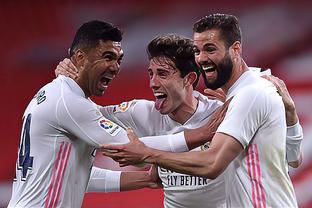 每体谈巴萨球员过圣诞：亚马尔不忘加练 球员将在12月29日归队（每体盘点巴萨将士圣诞动态：亚马尔假期坚持加练，球队将于12月29日集结归队）