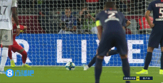 河南人士：队员们对决赛信心十足，预计现场60%是河南球迷（河南方面称决赛队员信心满满，现场球迷或有六成来自河南）