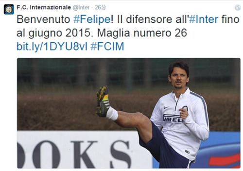 官方：贝西克塔斯声明炮轰裁判，敦促足协尽快处罚黑哨（官方：贝西克塔斯发布声明抨击裁判，呼吁足协速惩黑哨）