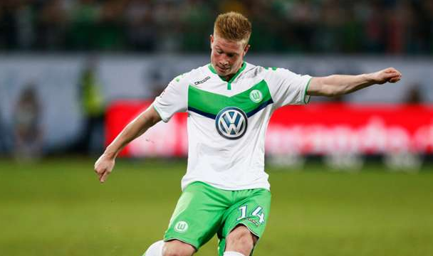 本周六迎足协杯决赛，河南队向球迷发布文明观赛倡议书（足协杯决赛本周六打响，河南队向球迷发出文明观赛倡议）