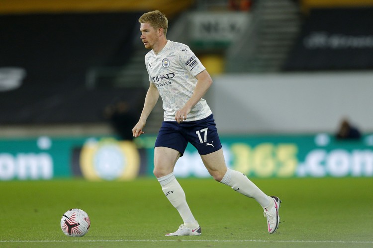 巴萨21世纪10大球星：梅西第1 埃托奥第10（21世纪巴萨十大球星榜：梅西第一，埃托奥第十）