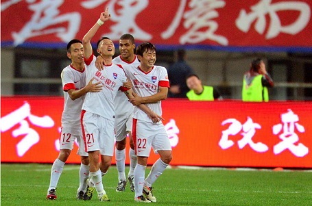 乱套！韩国成绩超过中国男排，H组最强球队爆冷出局，小组赛收官（格局乱了！韩国战绩反超中国男排，H组头号强队爆冷出局，小组赛落幕）