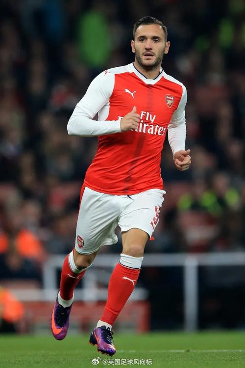 英国机构开狼队新帅赔率：罗杰斯居首，滕哈格紧随其后（英国机构公布狼队新帅赔率：罗杰斯领跑，滕哈格紧追其后）