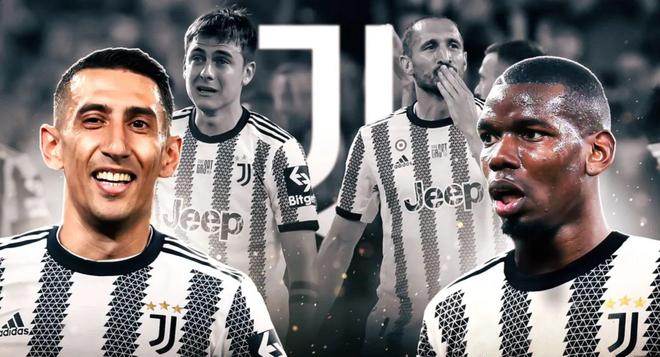 湖人浓眉哥篮下统治力助球队获胜（浓眉内线统治带领湖人取胜）