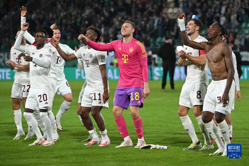 记者：佛罗伦萨已经决定解雇皮奥利，但帕拉迪诺不会回归（据记者报道，佛罗伦萨已决定解雇皮奥利，帕拉迪诺不会回归）