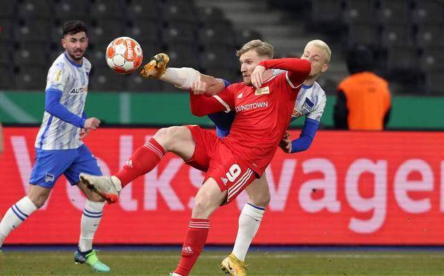 瓦德尔：凯恩若选择离开拜仁，应当优先考虑转会至皇马或巴萨（瓦德尔：若凯恩离开拜仁，首选皇马或巴萨）