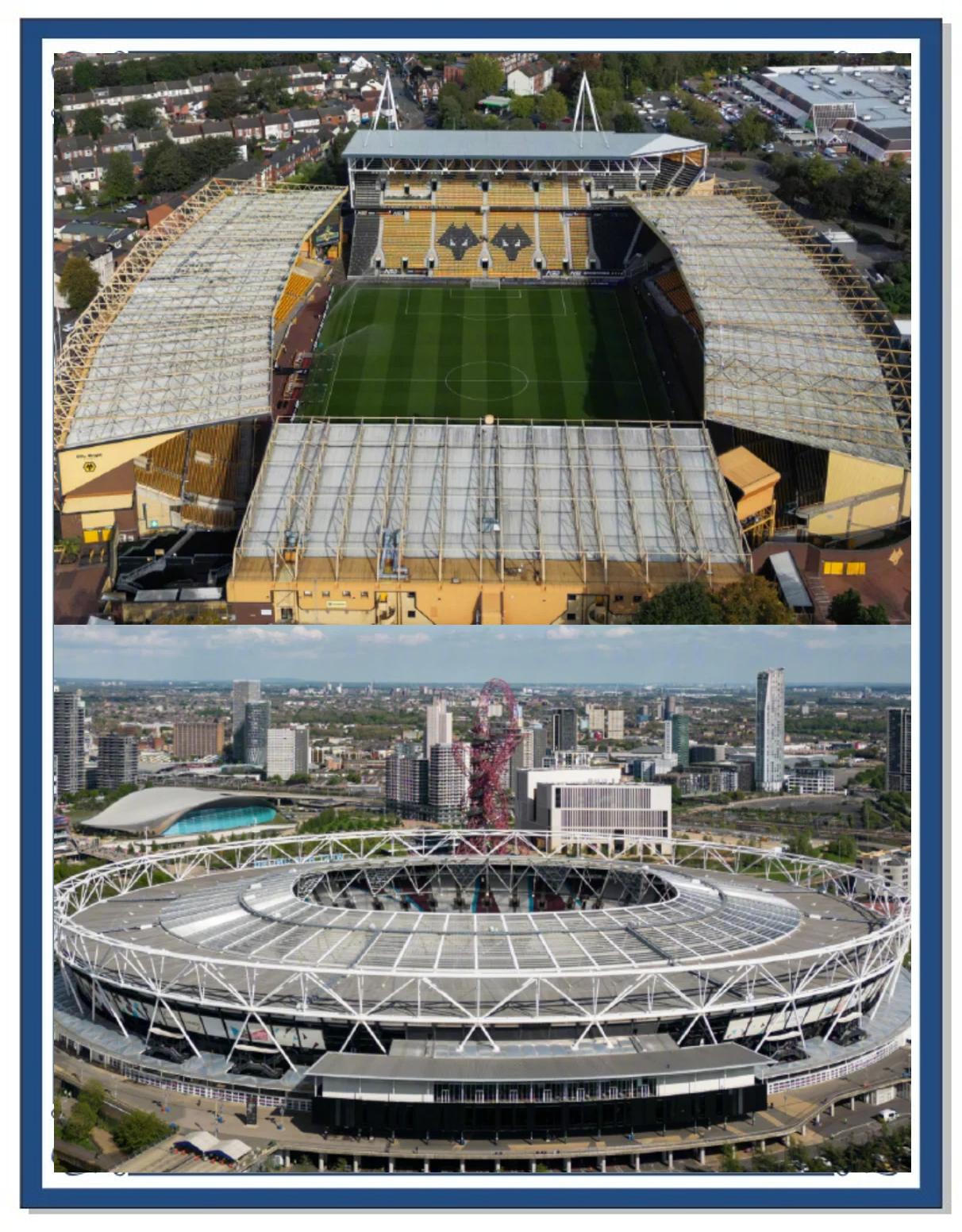 英超：曼城主场3-0完胜诺维奇（英超：曼城主场三球零封诺维奇）