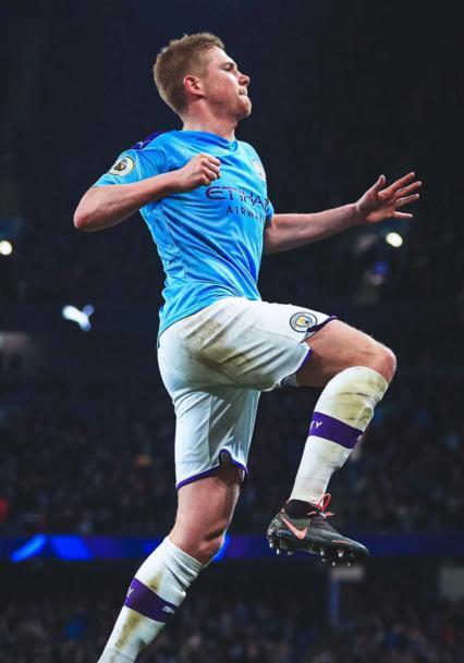 恭喜淮安工业园区！金湖加油！（祝贺淮安工业园区，金湖再接再厉！）