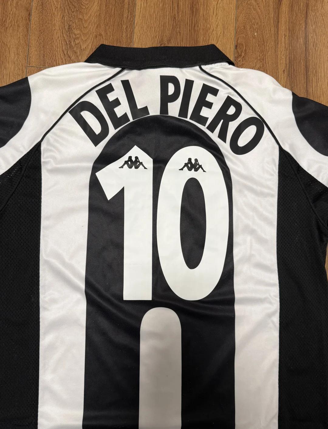 弗兰克表示热刺正在“处理”比苏马转会风波，乌多吉将缺席至明年