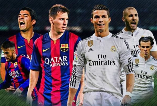 热刺旧将：弗兰克每隔五分钟就改变战术，澳波更有魄力（热刺旧将：弗兰克频繁换招，波斯特科格鲁更显魄力）