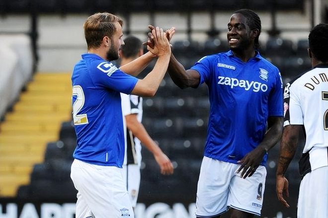 美媒：灰熊后卫莫兰特将于今日与爵士的比赛中复出（美媒称灰熊后卫莫兰特今日战爵士将复出）