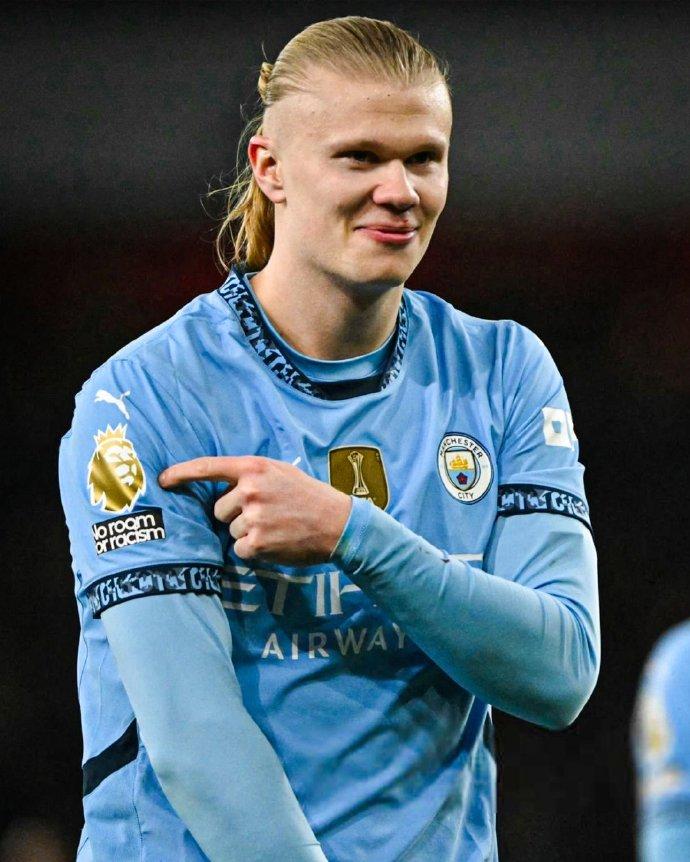 米体：索默犯了不少错，国米在寻找靠谱的一门（米体：索默多次失误，国米正物色更稳健门将）