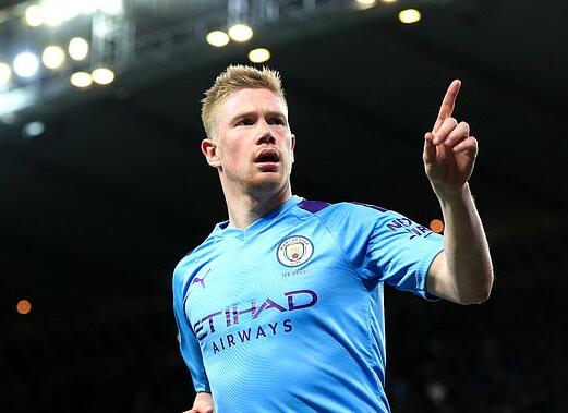 “苏超”MVP范厚泰：后劲太大了，每天脑海里还是夺冠的场景（苏超MVP范厚泰：夺冠余韵未散，每天脑海仍回放捧杯瞬间）