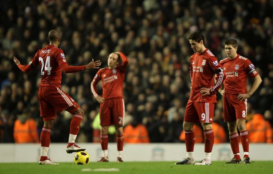 塞尔希-多明格斯：进入巴萨一线队很困难，所以我选择了离开（塞尔希-多明格斯：难进巴萨一线队，我决定离开）