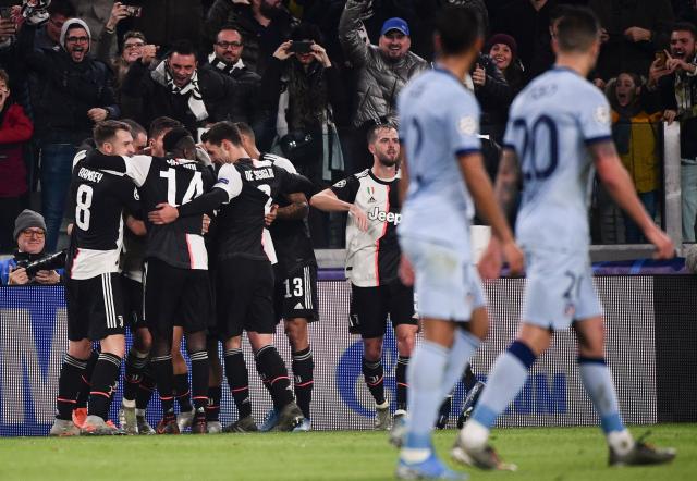 英超球队伤病更新：阿森纳多名球员缺阵,（英超伤情快报：阿森纳多名球员因伤缺席）