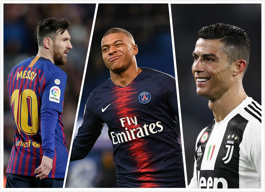 王曼昱横扫李恩惠，孙颖莎等人观摩学习，蒯曼混双横扫韩国组合（王曼昱零封李恩惠，孙颖莎现场观摩学习，蒯曼混双横扫韩国组合）