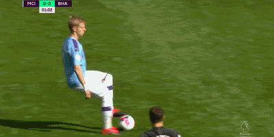 卫报：塞内加尔18岁门将被假经纪人诈骗，在国外被绑架身亡