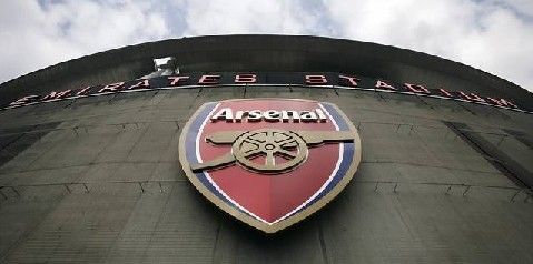 CBA球员赛季表现排行榜（CBA球员赛季发挥排行榜）