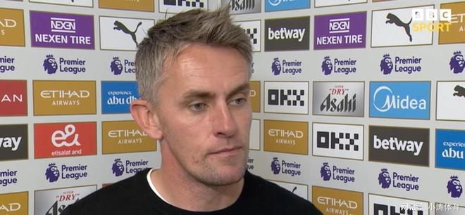 记者：拉什福德请假是个人原因并未受伤，明日就能回归训练（记者称拉什福德因个人原因请假并未受伤，明日将归队训练）