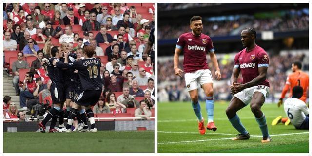 迪马：斯卡尔维尼右内收肌拉伤，将继续因伤缺阵（迪马：斯卡尔维尼右内收肌拉伤，仍将因伤缺席）