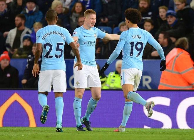 曼联战樱桃三度领先未取胜，为2023年11月以来首支球队（曼联对阵樱桃三次领先仍未取胜，创自2023年11月以来首例）