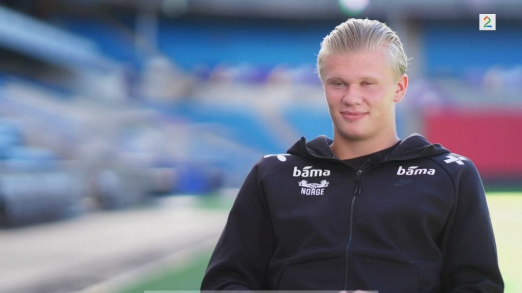 马斯切拉诺：尽管总决赛不精彩，但我们是当之无愧的冠军（马斯切拉诺：尽管决赛乏善可陈，我们的冠军实至名归）